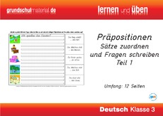 Präpositionen-Sätze-zuordnen-Teil 1.pdf